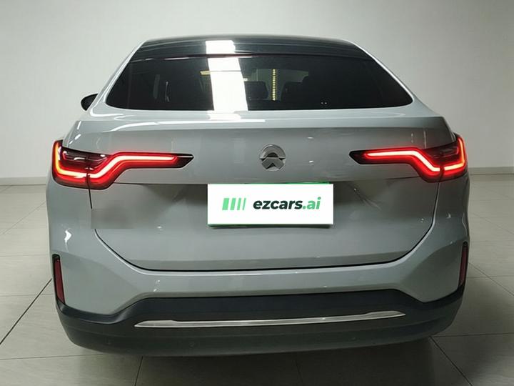 EC6 2020 430KM Sport photo 3