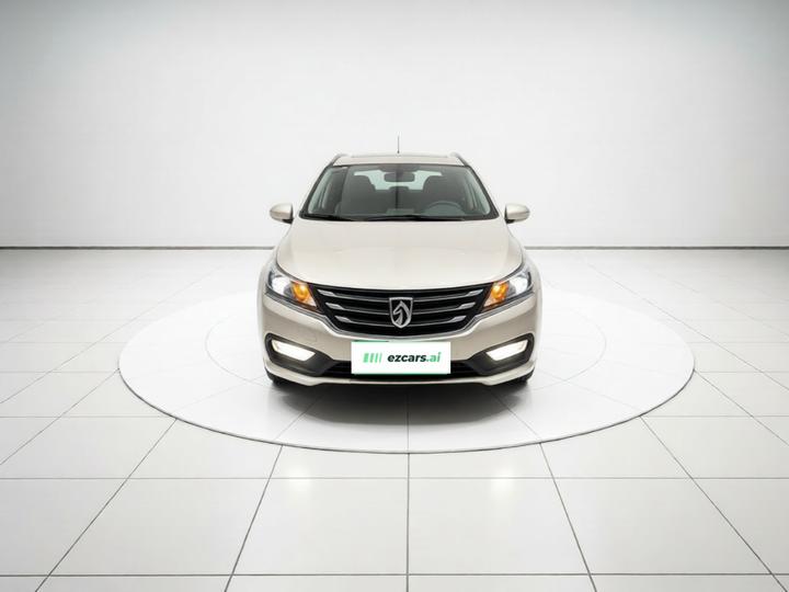 310W 2017 1.5L MT Comfort China V photo 2