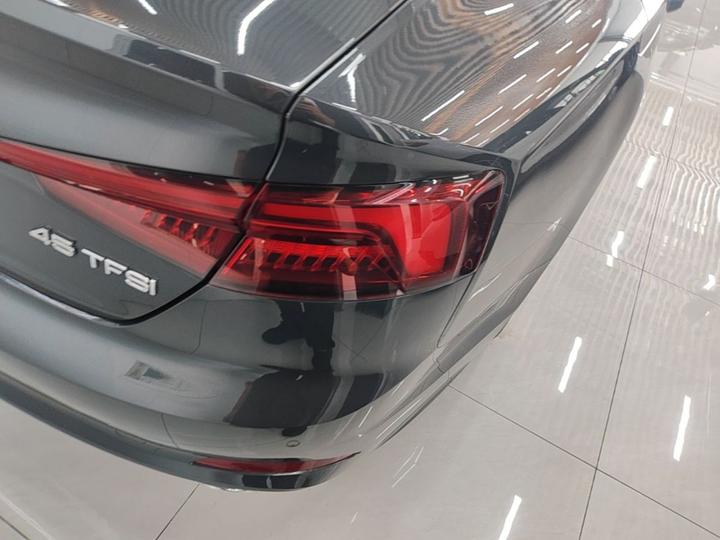 A5 2019 Sportback 40 TFSI Fashion photo 7