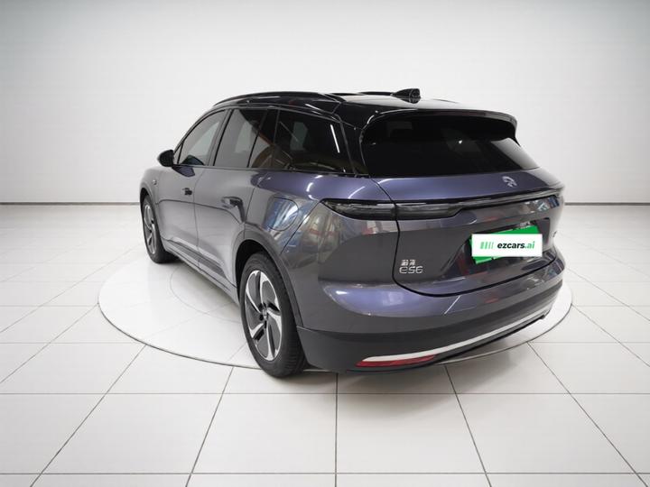 ES6 2023 75kWh photo 4