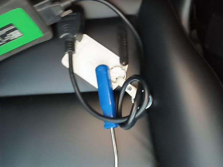 Model 3 2020 Standard Range RWD Upgraded photo 8