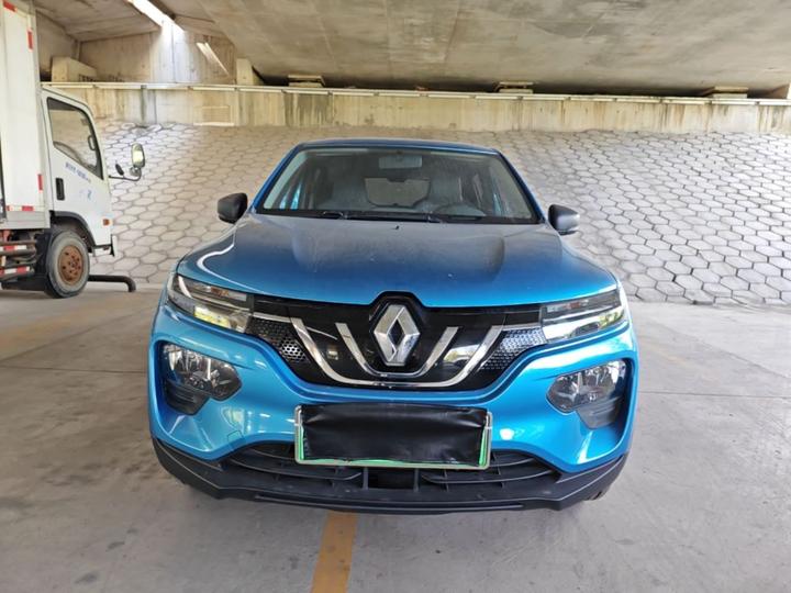 e 2019 e photo 2