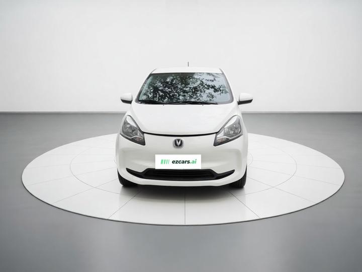 Benni E-Star 2021 LFP 31.86kWh photo 2