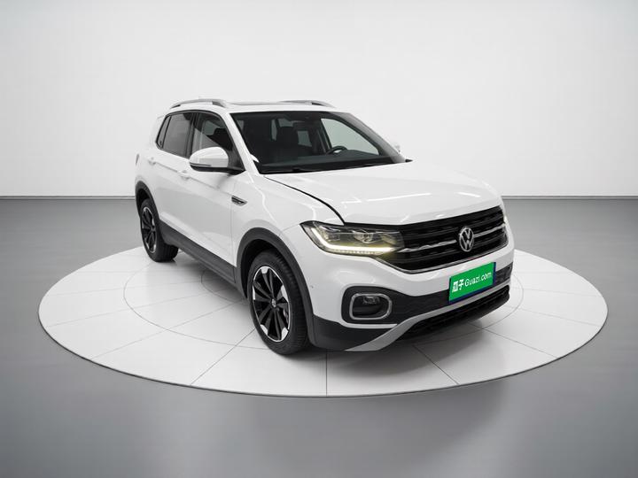 2020 1.5L AT photo 3