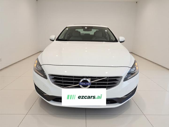 S60 2017 S60L T4 photo 2