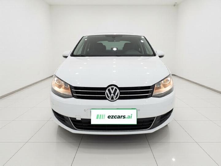 2013 1.8TSI photo 2