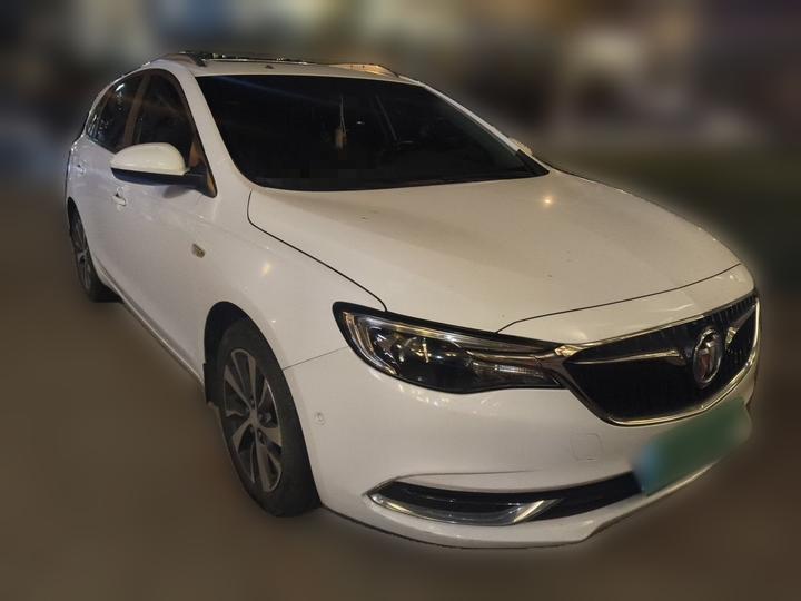 2018 18T AT Elite photo 3