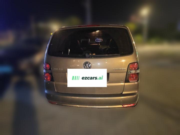 2015 1.4T MT Comfort 5-Seater photo 5