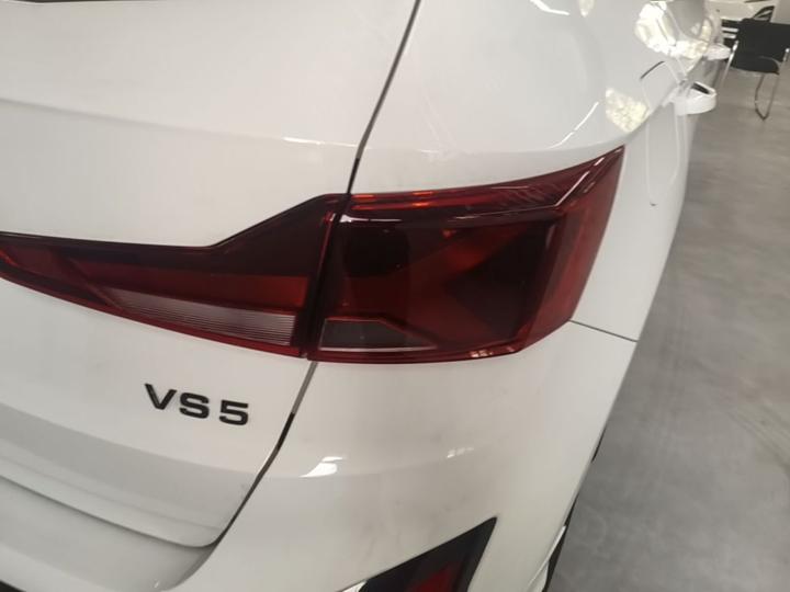 VS5 2026 280TSI AT photo 7