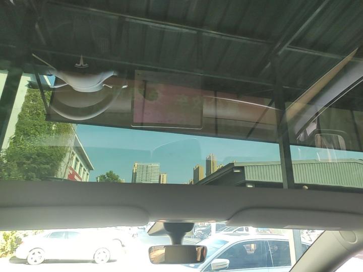 Model Y 2022 Long Range AWD photo 7