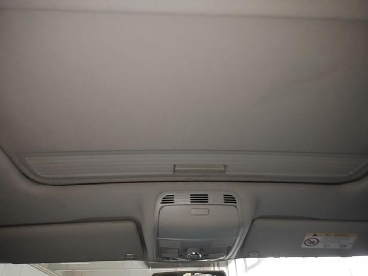 Magotan 2016 1.8TSI Smart Leading photo 7