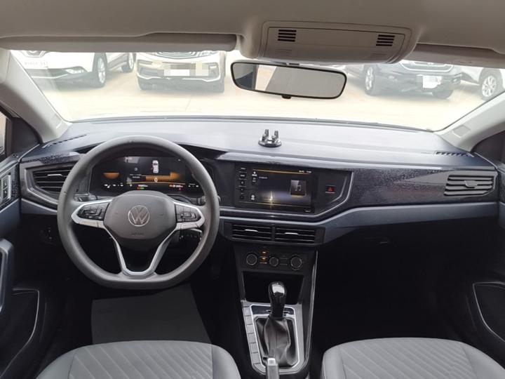 Lavida 2023 1.5L AT photo 5
