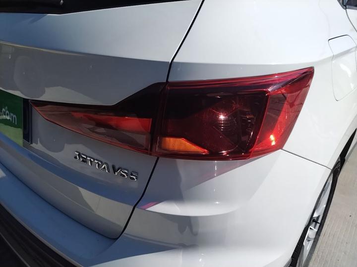 VS5 2023 280TSI AT Progressive photo 7
