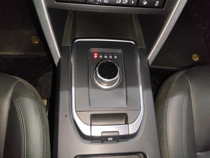 Discovery Sport 2018 240PS SE photo 5