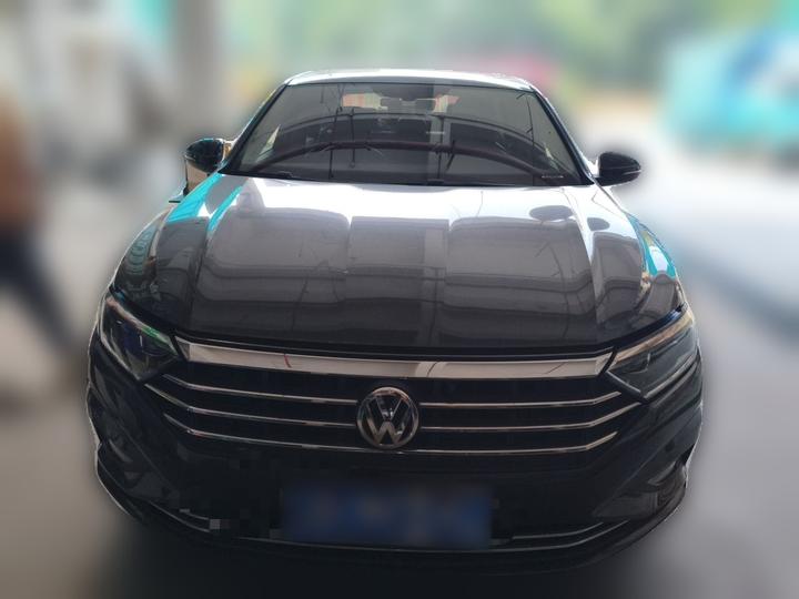 Sagitar 2021 280TSI DSG Excellence photo 2