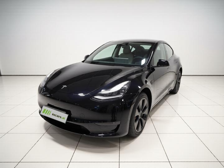 Model Y 2024 RWD