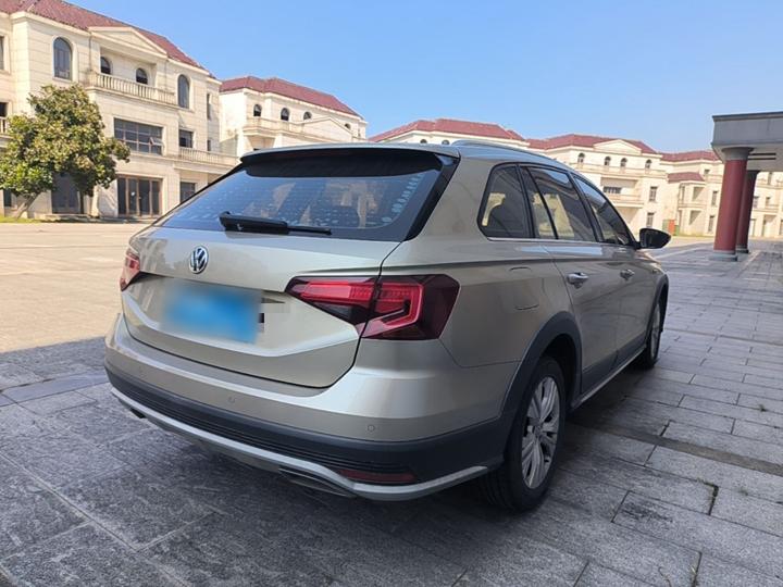 C-TREK 2018 1.5L AT Comfort photo 6