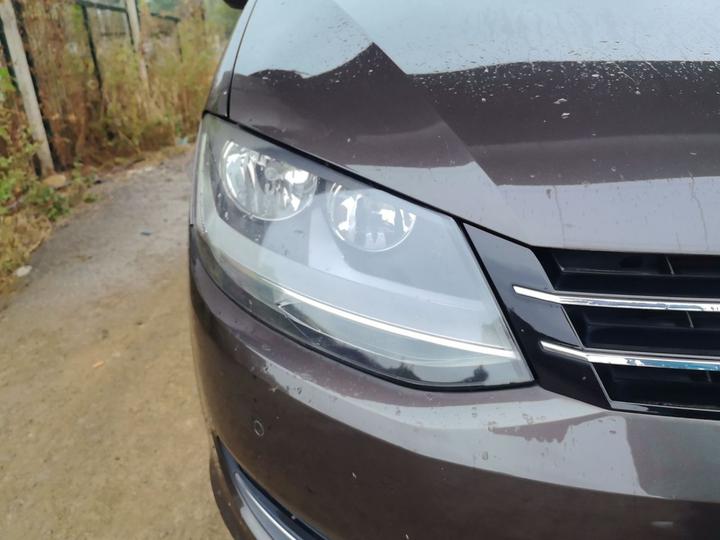 2014 2.0TSI photo 7