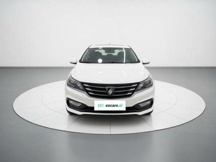 310W 2017 1.5L MT Comfort China V photo 2