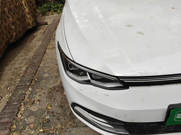 Golf 2023 Facelift 280TSI DSG Pro photo 7