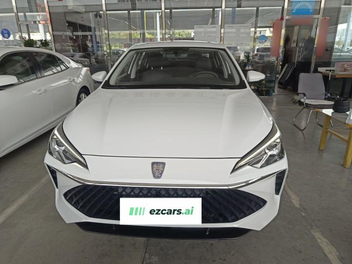 i5 2024 1.5L CVT photo 2