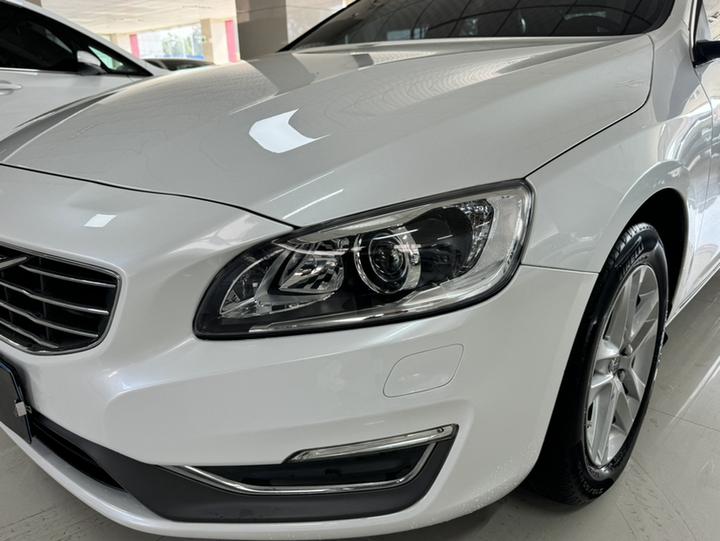 S60 2018 S60L T3 photo 7