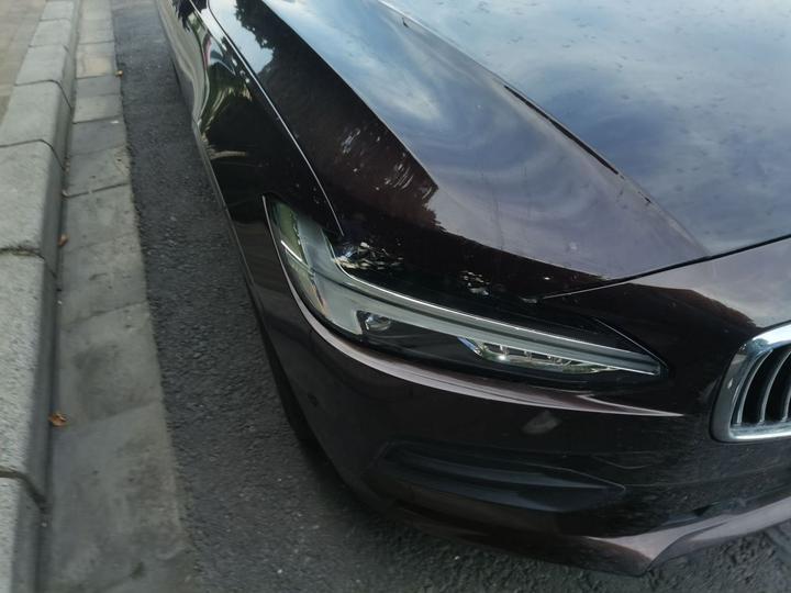 S90 2018 T4 photo 7