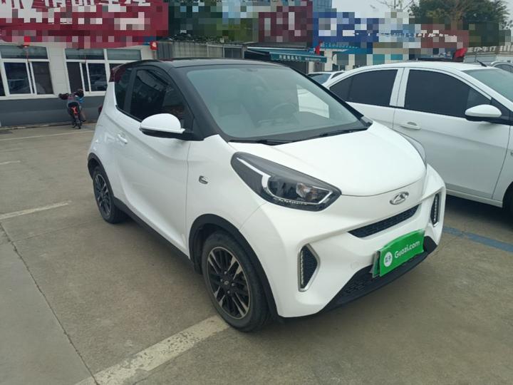 QQ Little Ant 2021 15 LFP photo 3