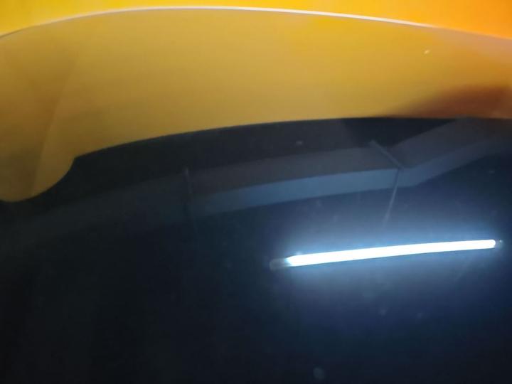 L 2024 photo 7