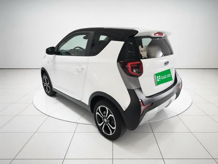 QQ Little Ant 2021 15 LFP photo 4