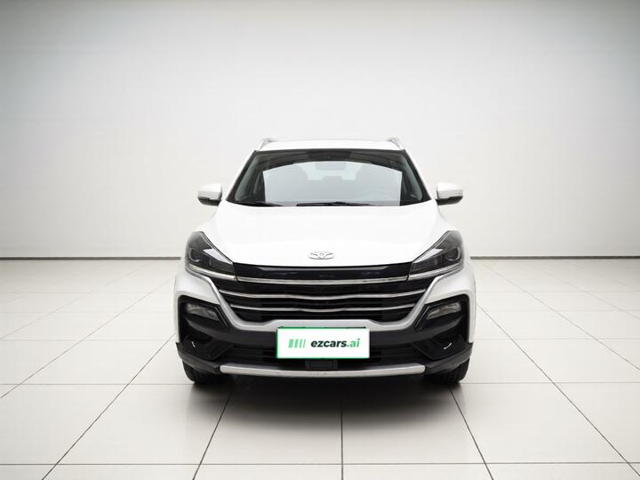 2020 1.5L MT photo 2