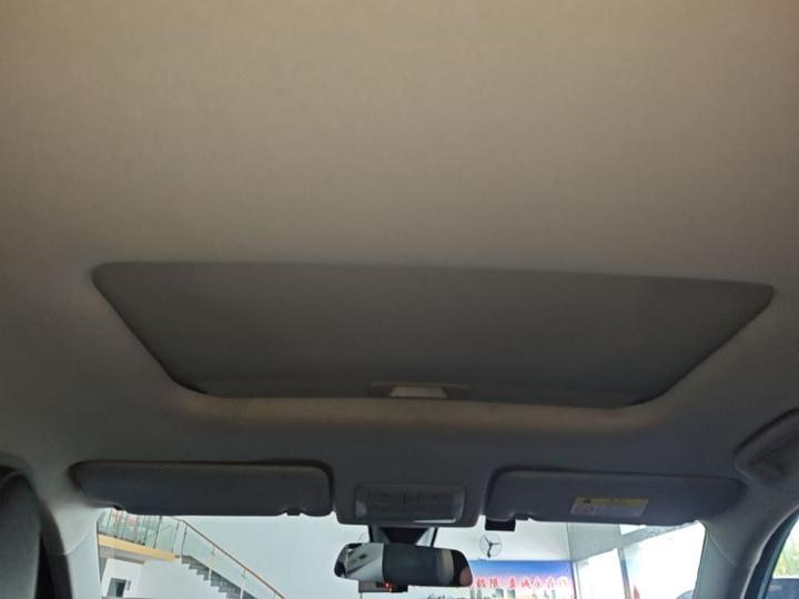 Wuling 2021 1.5T CVT photo 7
