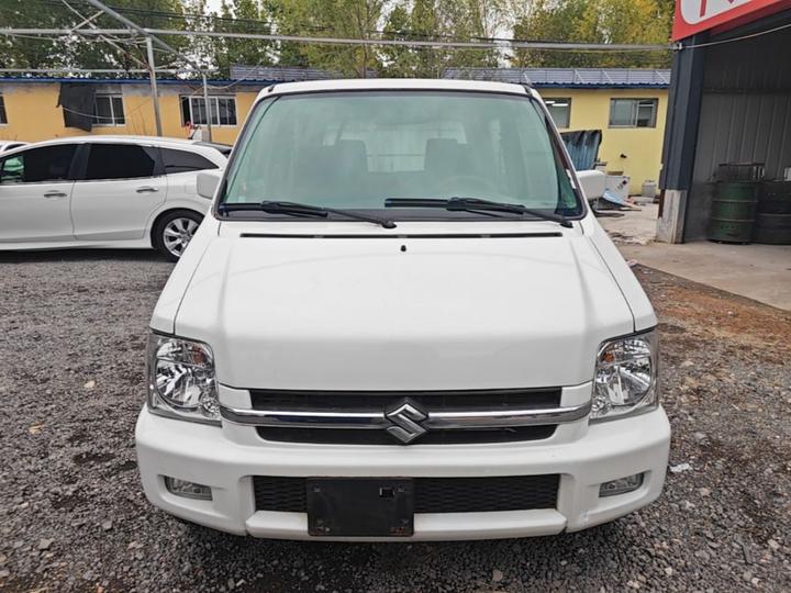 2016 1.4L MT Value photo 2