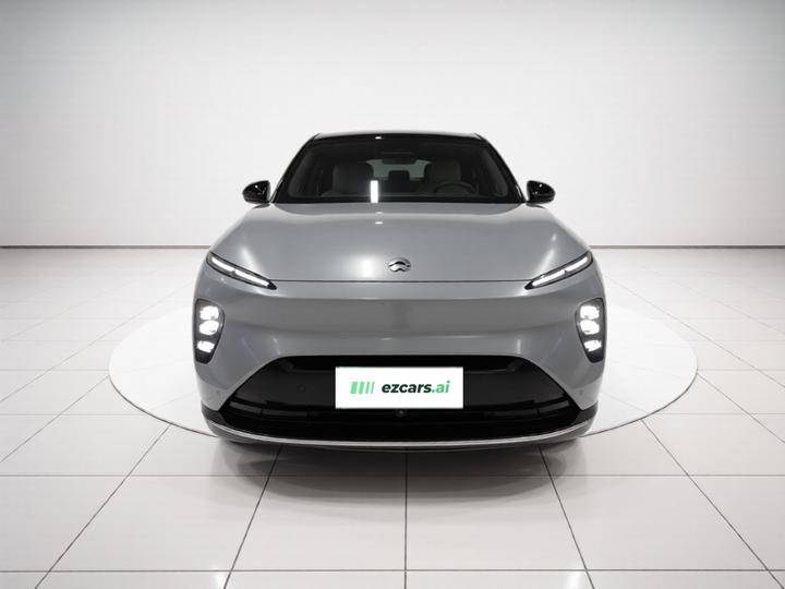 ES8 2023 75kWh photo 2