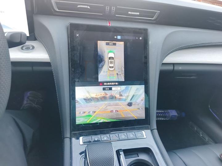 H5 PHEV 2025 130 photo 8