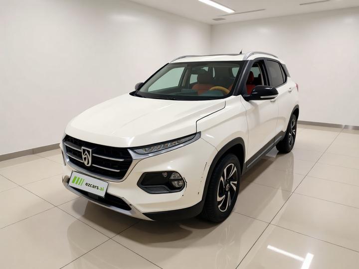 510 2017 1.5L MT Luxury