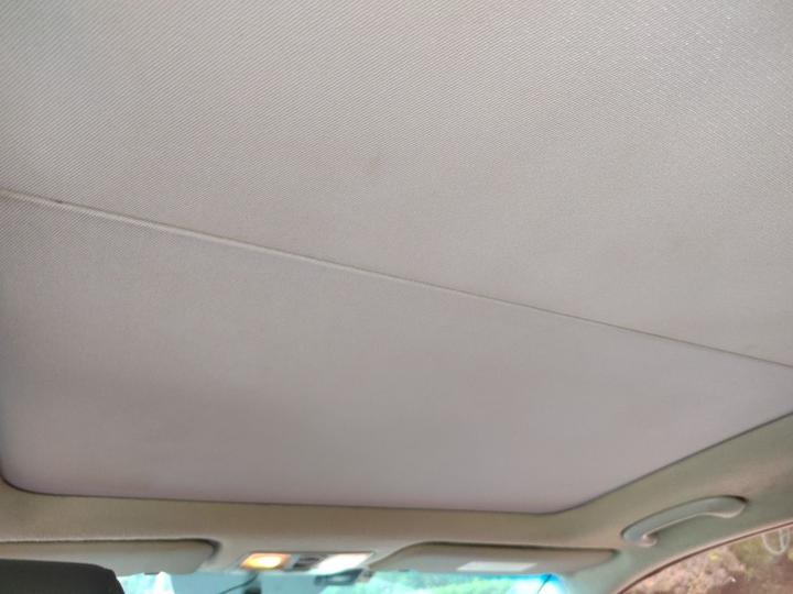 Mistra 2014 1.8L AT Smart GLS photo 8