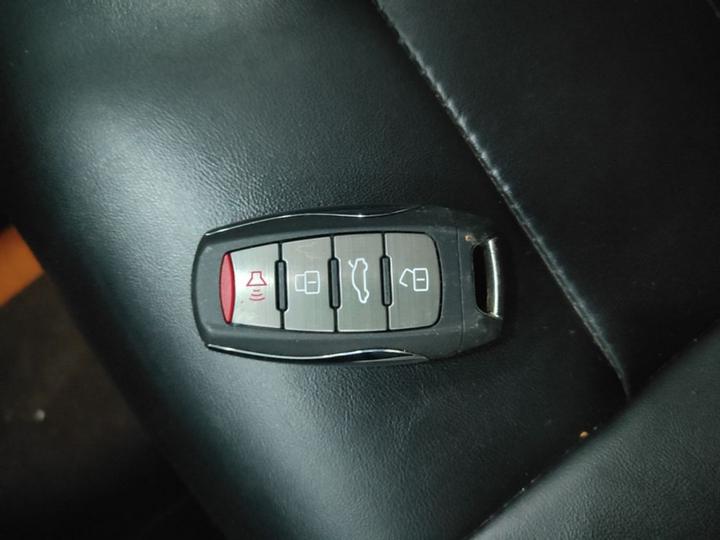 2022 Upgraded 305km NCM photo 8