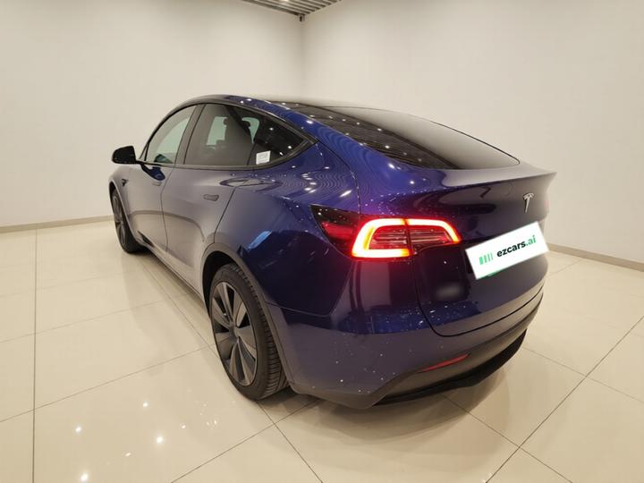 Model Y 2023 RWD photo 4