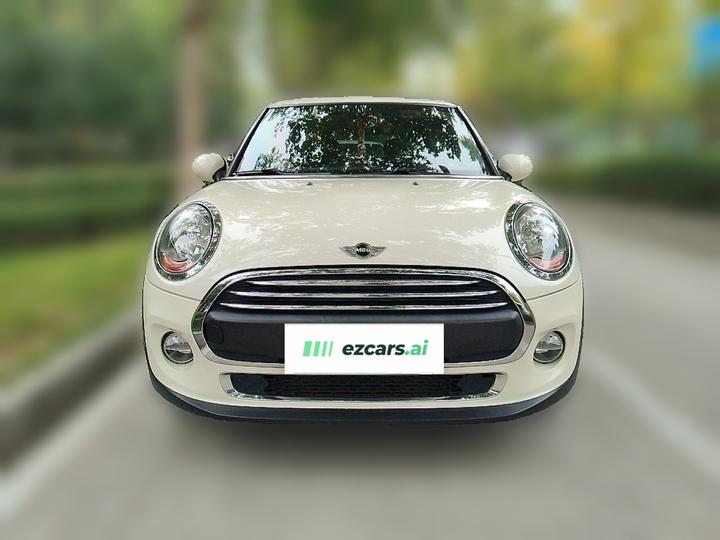 2014 1.2T ONE+ photo 2