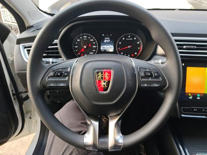 i5 2019 1.5L AT 4G photo 6