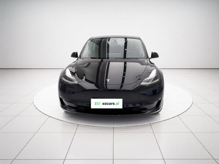 Model Y 2022 Facelift RWD photo 2