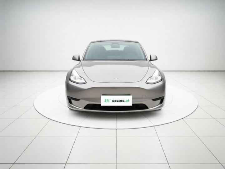 Model Y 2024 RWD photo 2