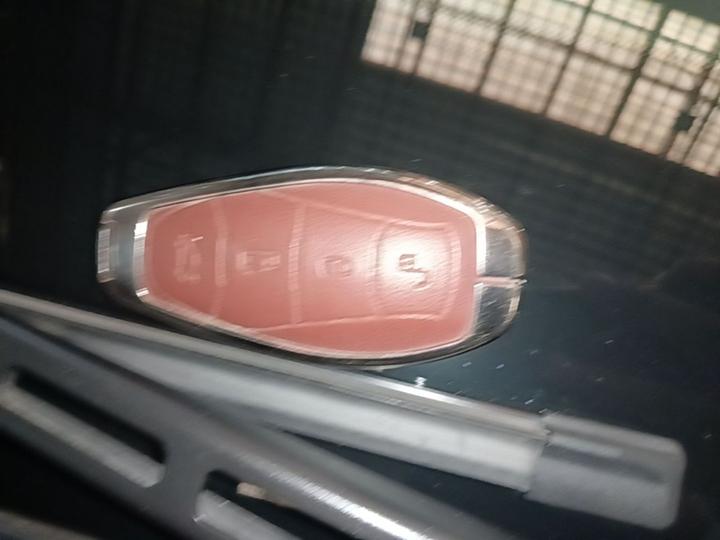 H5 2025 1.5T DCT photo 8