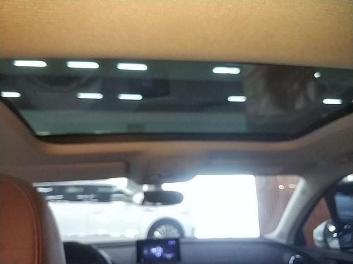A3 2014 Limousine 35 TFSI AT Comfort photo 7