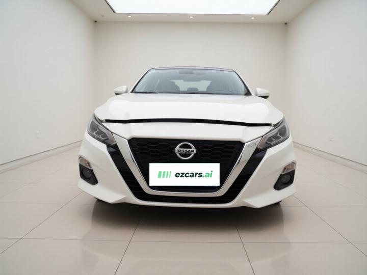 Teana 2021 2.0L XL Comfort photo 2