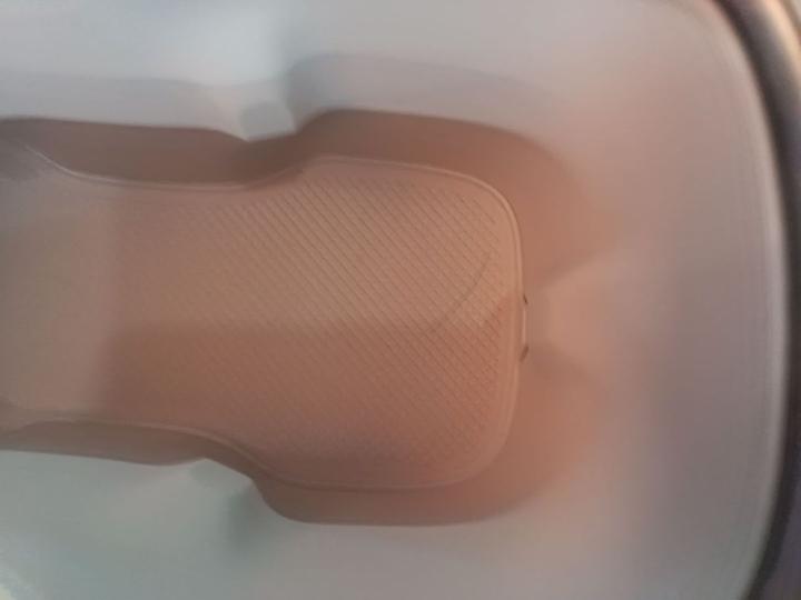Xiaomi SU7 2024 AWD Extended Range High-end ADAS Max photo 8