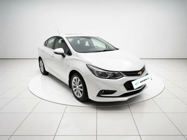 2017 1.5L MT photo 3