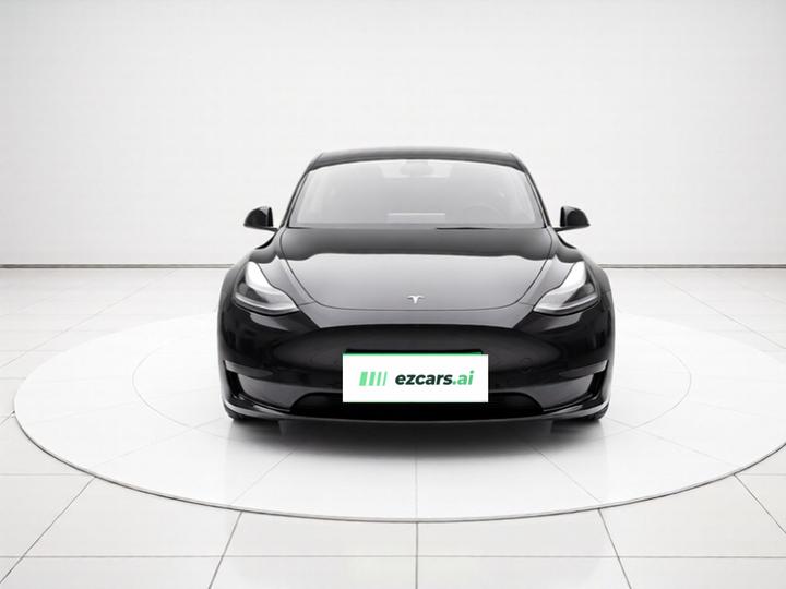 Model Y 2022 Facelift RWD photo 2
