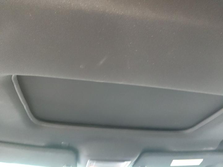 Explorer Imported 2017 3.5T Elite photo 8